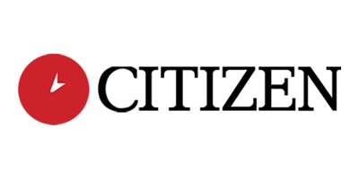 سیتی زن